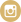 Инстаргам