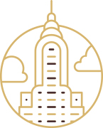 высокое качество постройки