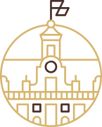 сдача в IV квартале 2017 года