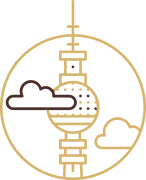 развитая инфраструктура