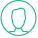 furure_ico