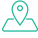furure_ico