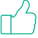 furure_ico