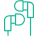 furure_ico