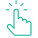 furure_ico