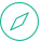 furure_ico
