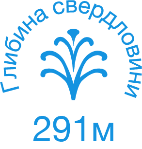 291m